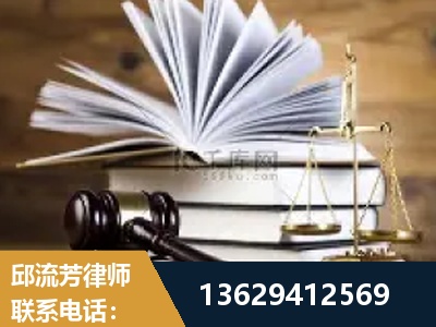 澄江-胜诉率高