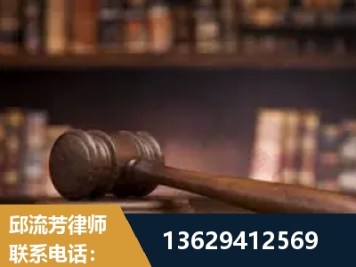澄江-毒品罪改判