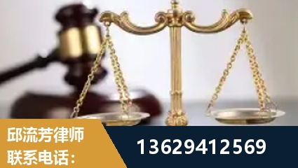 澄江-疑难刑事案件处理