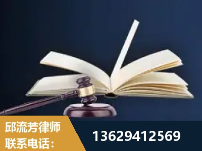 澄江-遗产继承