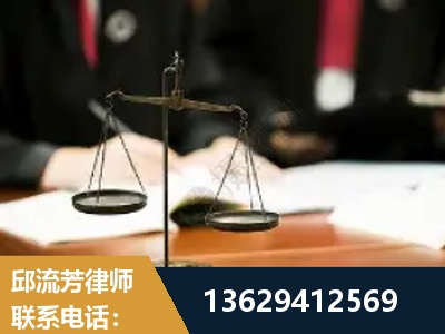 澄江-抚养权