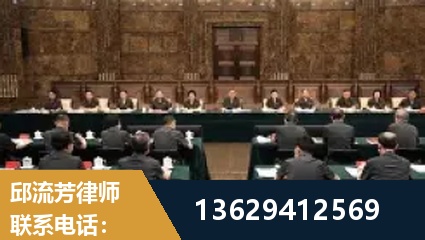 澄江-重大刑事案件处理