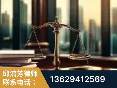澄江-重大刑事案件处理