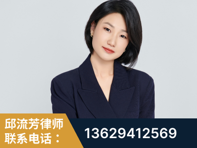 澄江-企业展示图