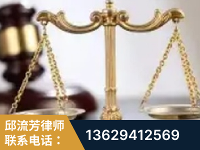 澄江-委托诉讼代理人出庭